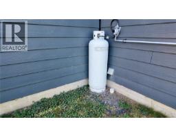 213 Tal Cres, Lake Cowichan, BC V0R2G0 Photo 97
