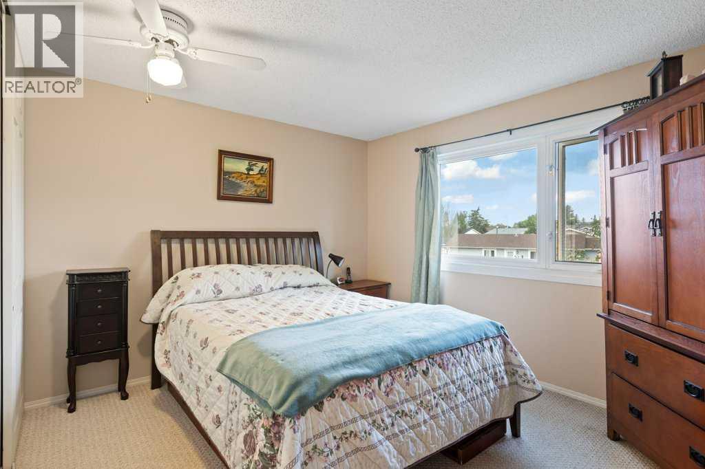 88 Faldale Close NE - 14