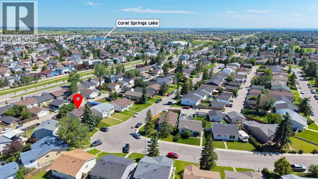 88 Faldale Close NE - 35