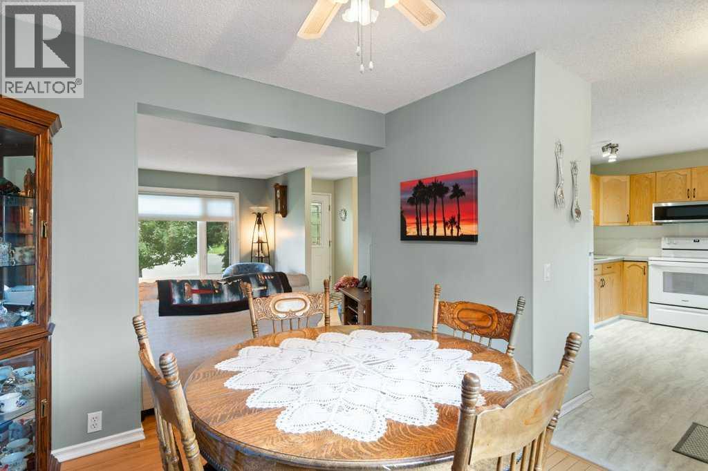 88 Faldale Close NE - 7