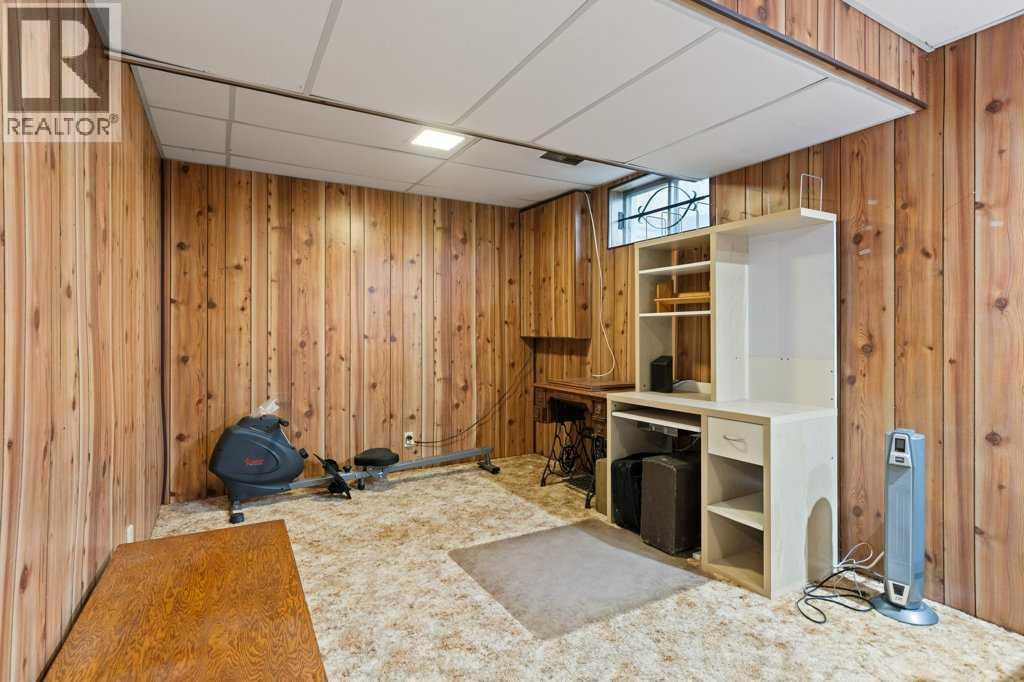 88 Faldale Close NE - 20