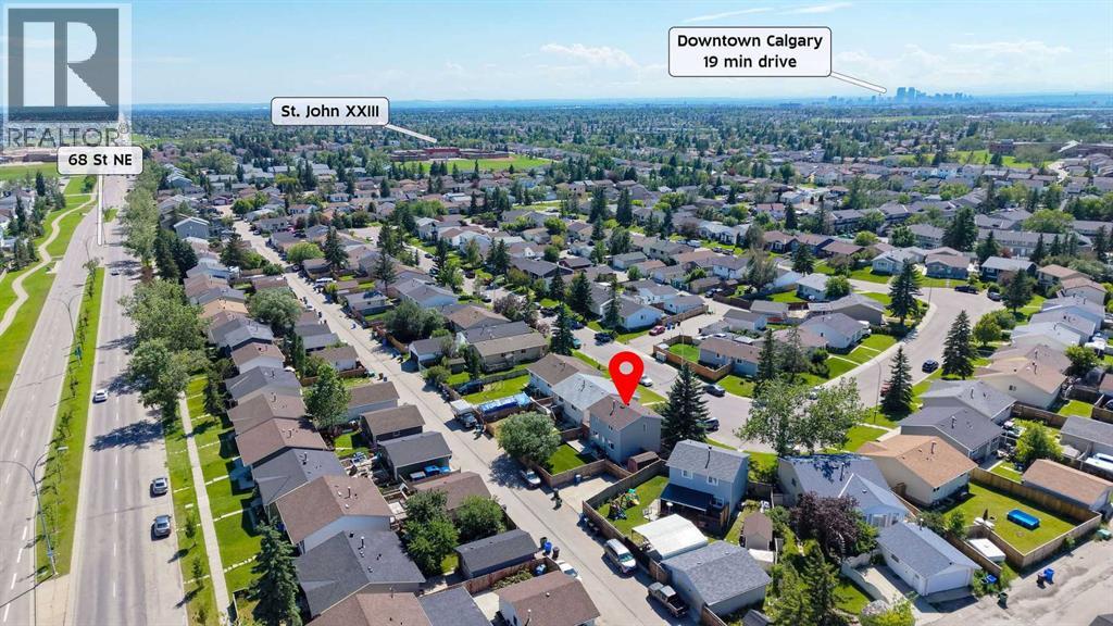 88 Faldale Close NE - 33