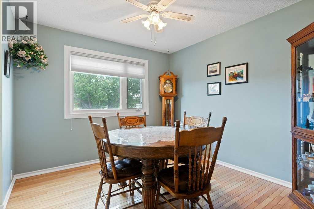 88 Faldale Close NE - 6