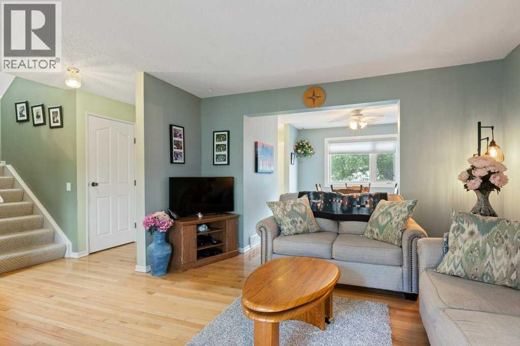 88 Faldale Close NE - 5