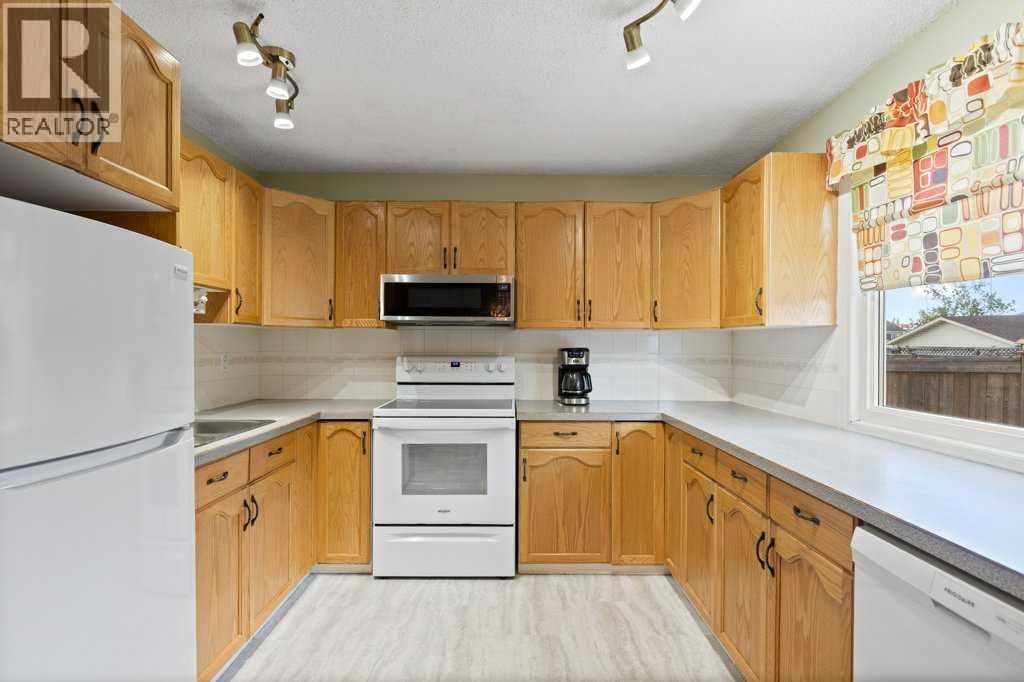 88 Faldale Close NE - 8