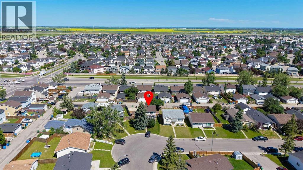 88 Faldale Close NE - 31