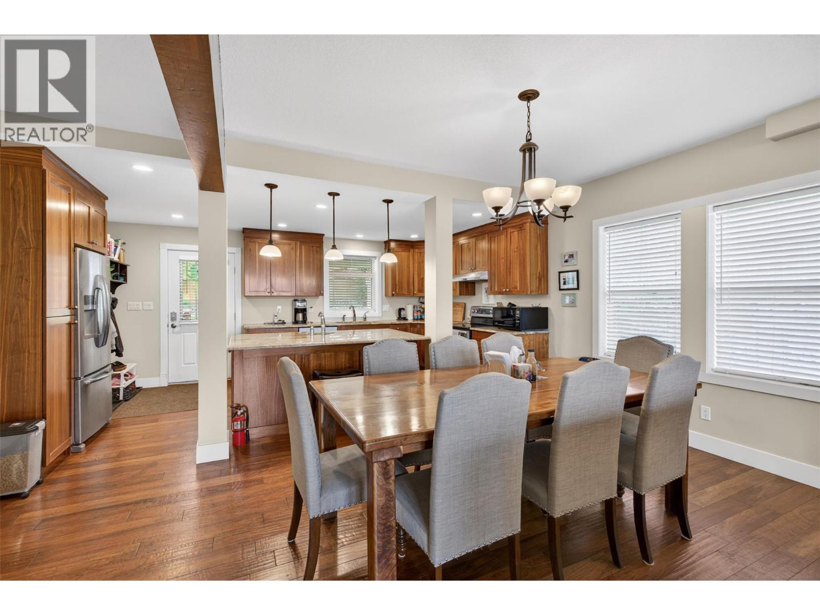 2901 23 Street - 18