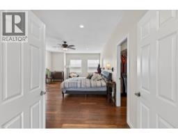 2901 23 Street, Vernon, BC V1T4J8 Photo 27