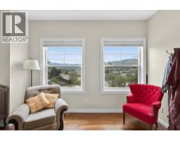 2901 23 Street, Vernon, BC V1T4J8 Photo 37