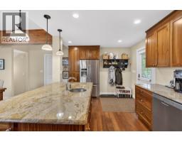 2901 23 Street, Vernon, BC V1T4J8 Photo 24