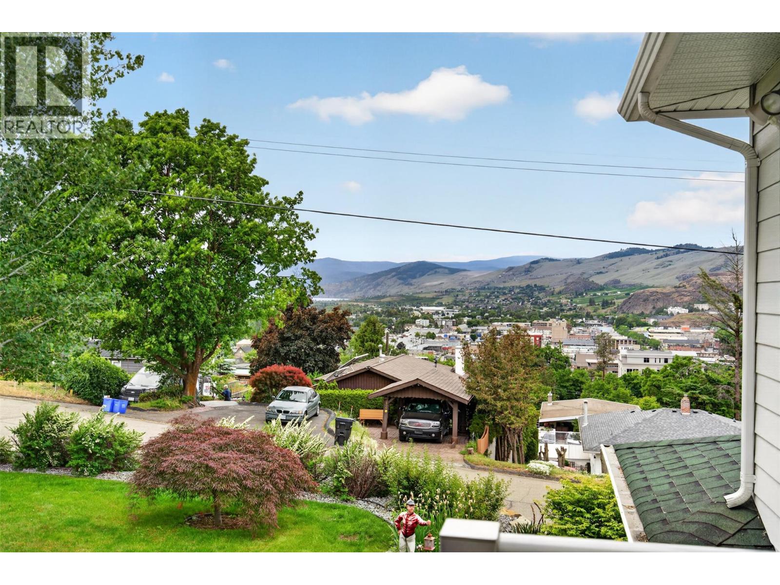 2901 23 Street - 17