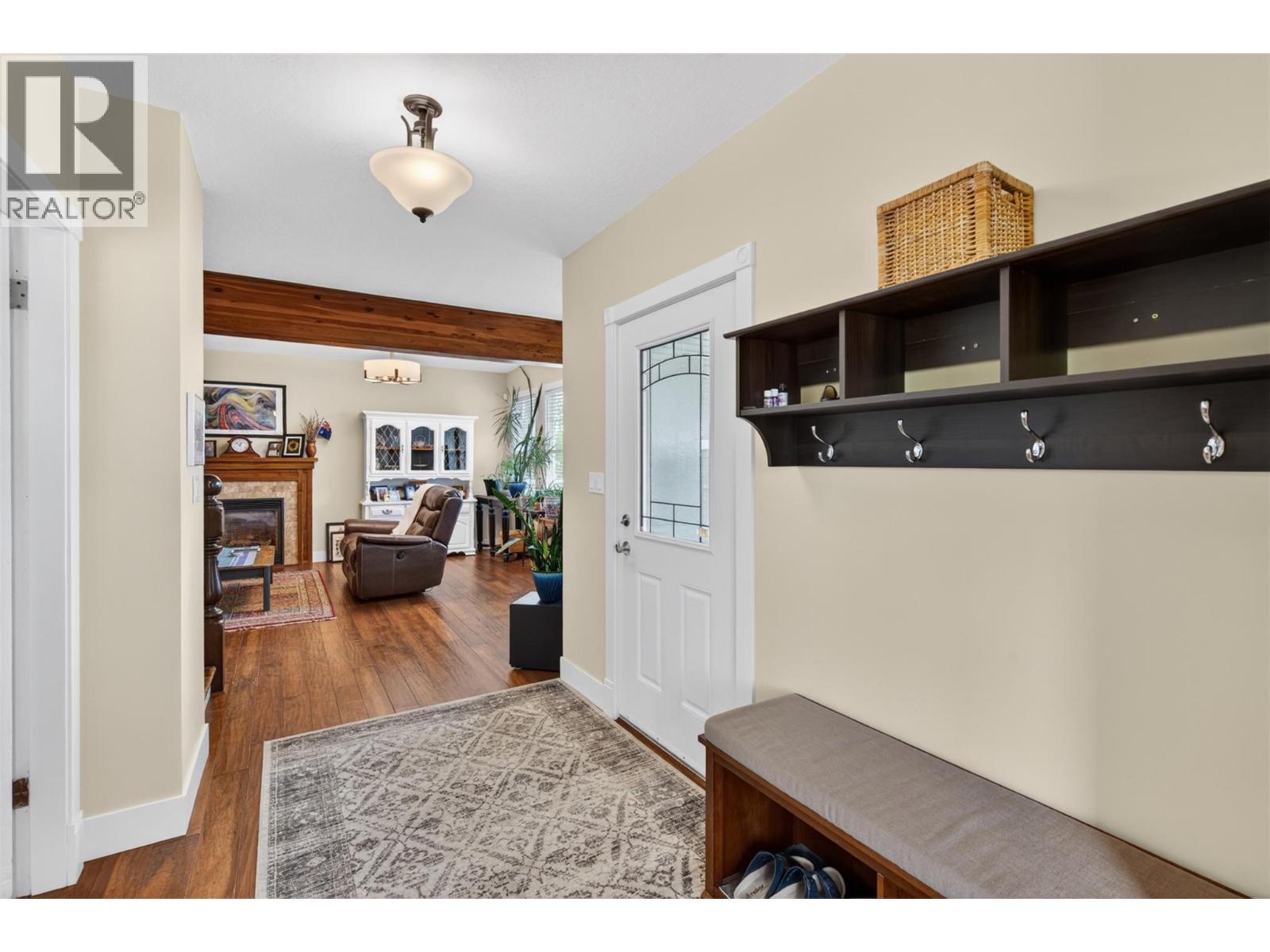 2901 23 Street - 39