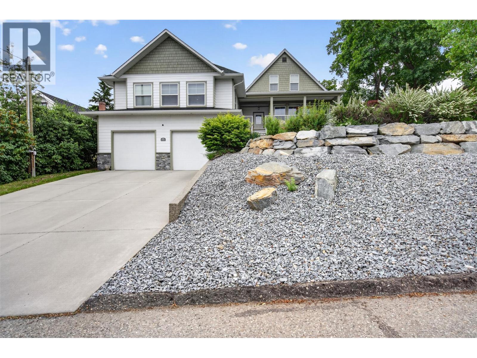 2901 23 Street - 4