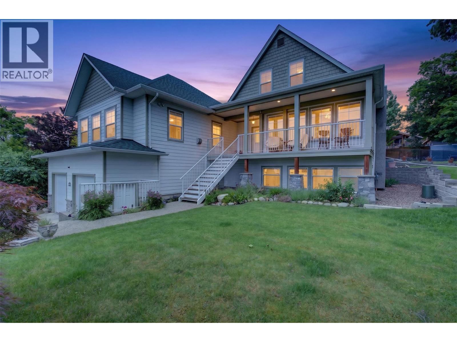2901 23 Street - 8