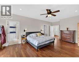 2901 23 Street, Vernon, BC V1T4J8 Photo 30