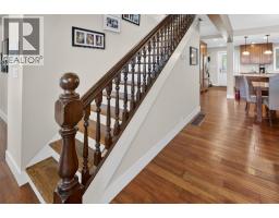 2901 23 Street, Vernon, BC V1T4J8 Photo 43