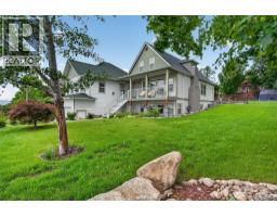 Other - 2901 23 Street, Vernon, BC V1T4J8 Photo 6