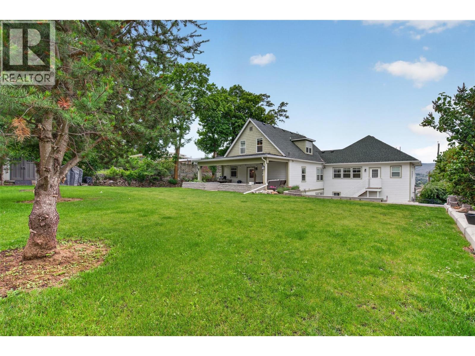 2901 23 Street - 11