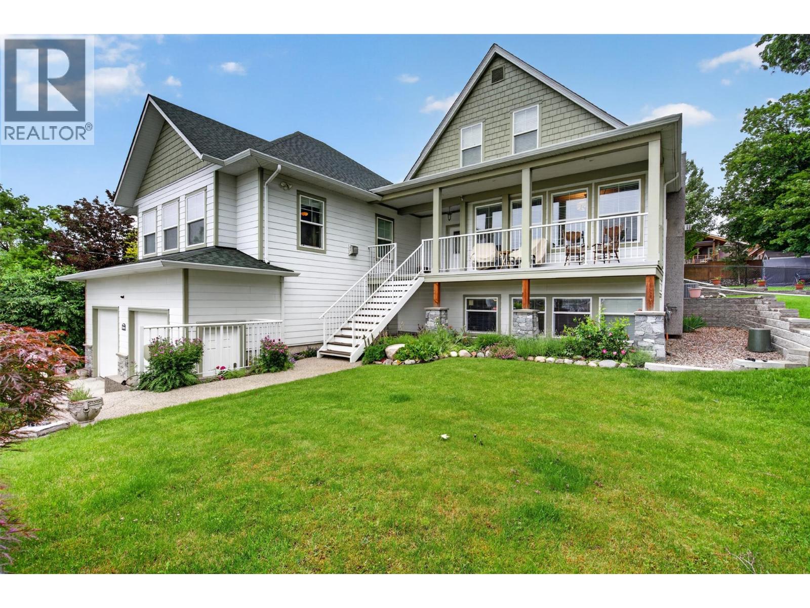2901 23 Street - 7