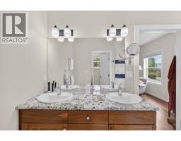 2901 23 Street, Vernon, BC V1T4J8 Photo 33