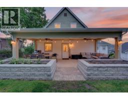 Laundry room - 2901 23 Street, Vernon, BC V1T4J8 Photo 13