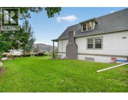 Other - 2901 23 Street, Vernon, BC V1T4J8 Photo 10