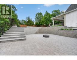 Other - 2901 23 Street, Vernon, BC V1T4J8 Photo 16