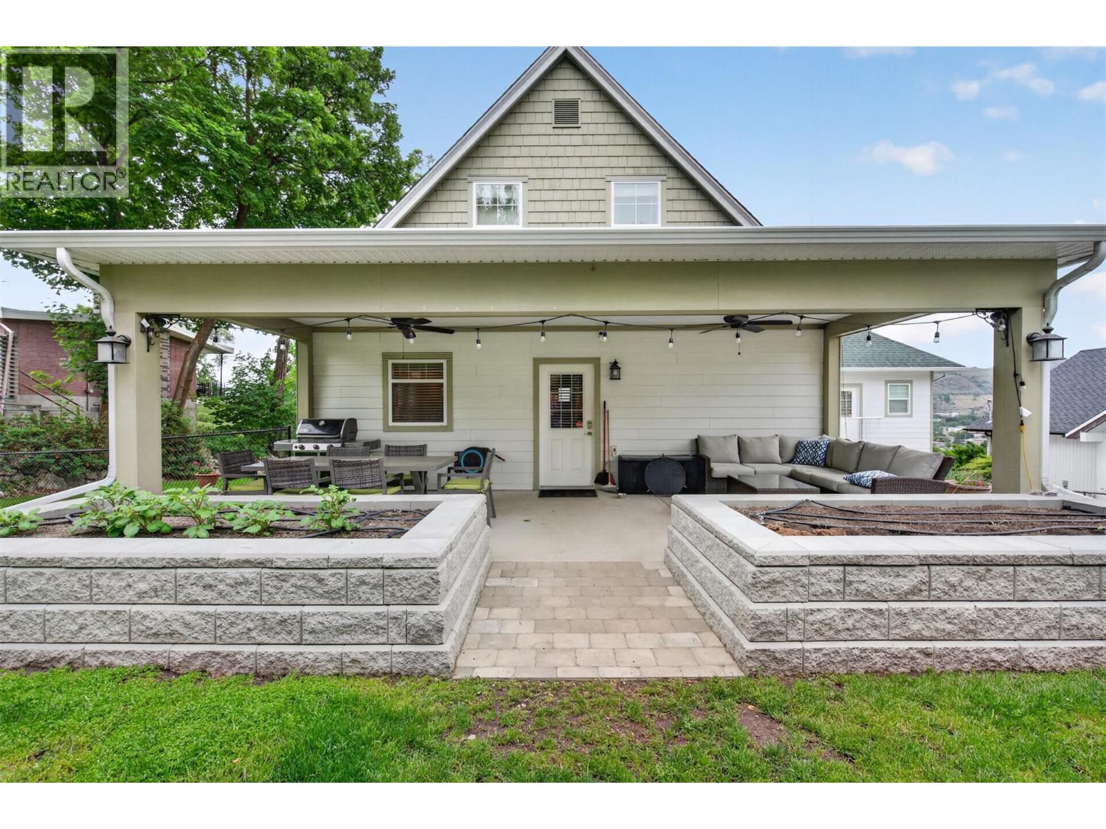 2901 23 Street - 12