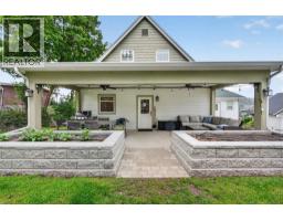 Partial bathroom - 2901 23 Street, Vernon, BC V1T4J8 Photo 12