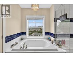 2901 23 Street, Vernon, BC V1T4J8 Photo 34