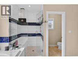 2901 23 Street, Vernon, BC V1T4J8 Photo 35