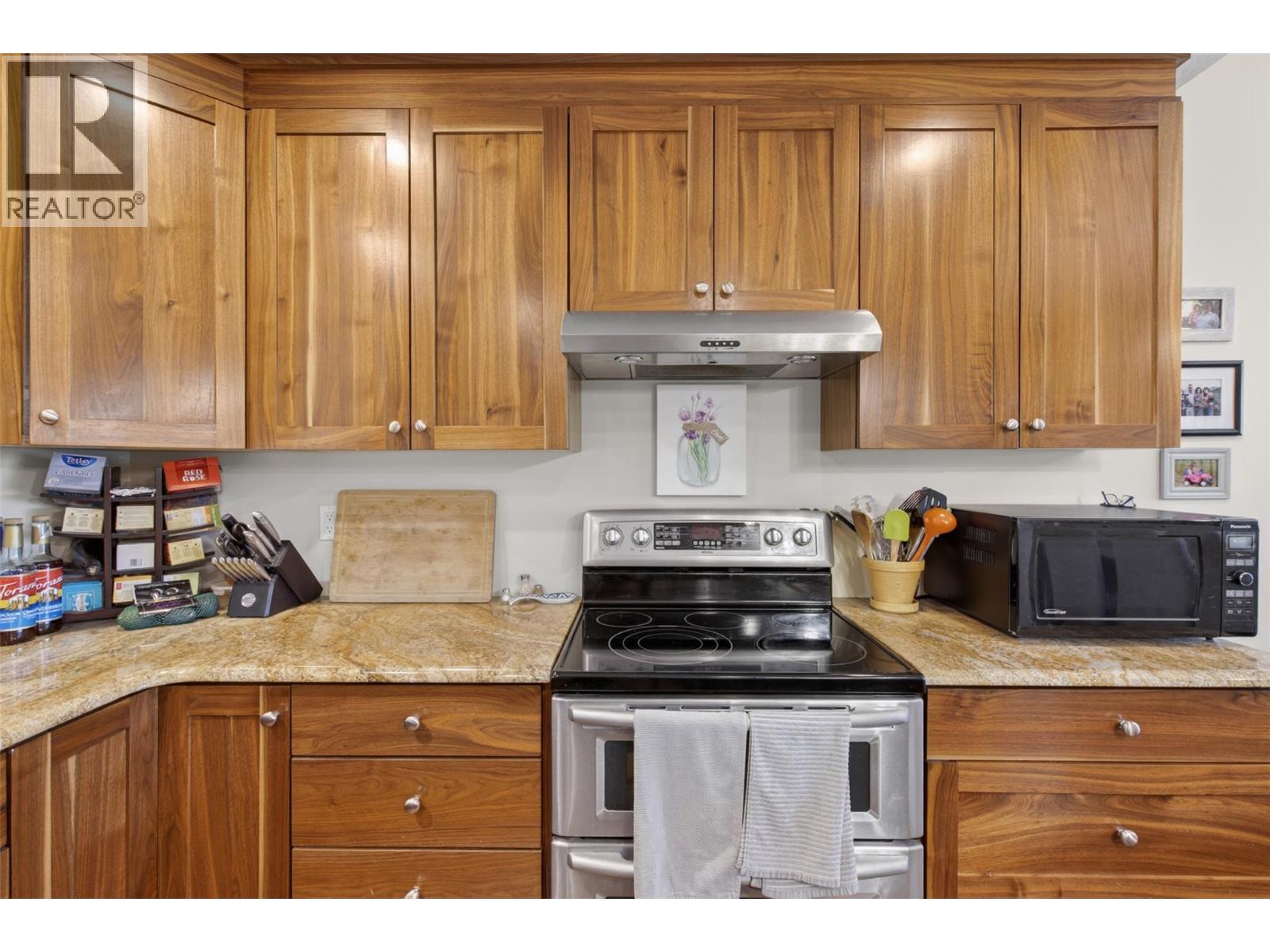2901 23 Street - 21
