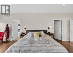 2901 23 Street, Vernon, BC V1T4J8 Photo 31