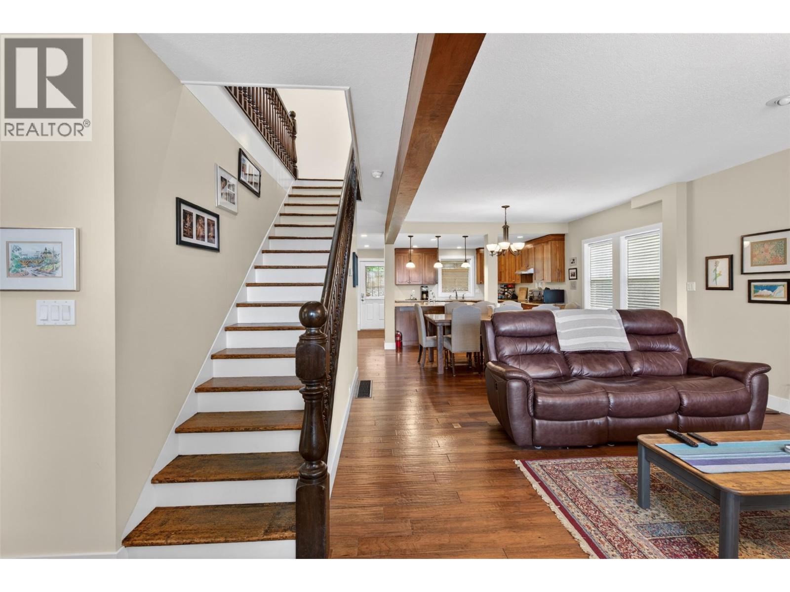 2901 23 Street - 42