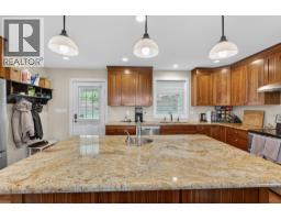 Kitchen - 2901 23 Street, Vernon, BC V1T4J8 Photo 22