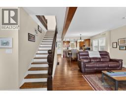 2901 23 Street, Vernon, BC V1T4J8 Photo 42