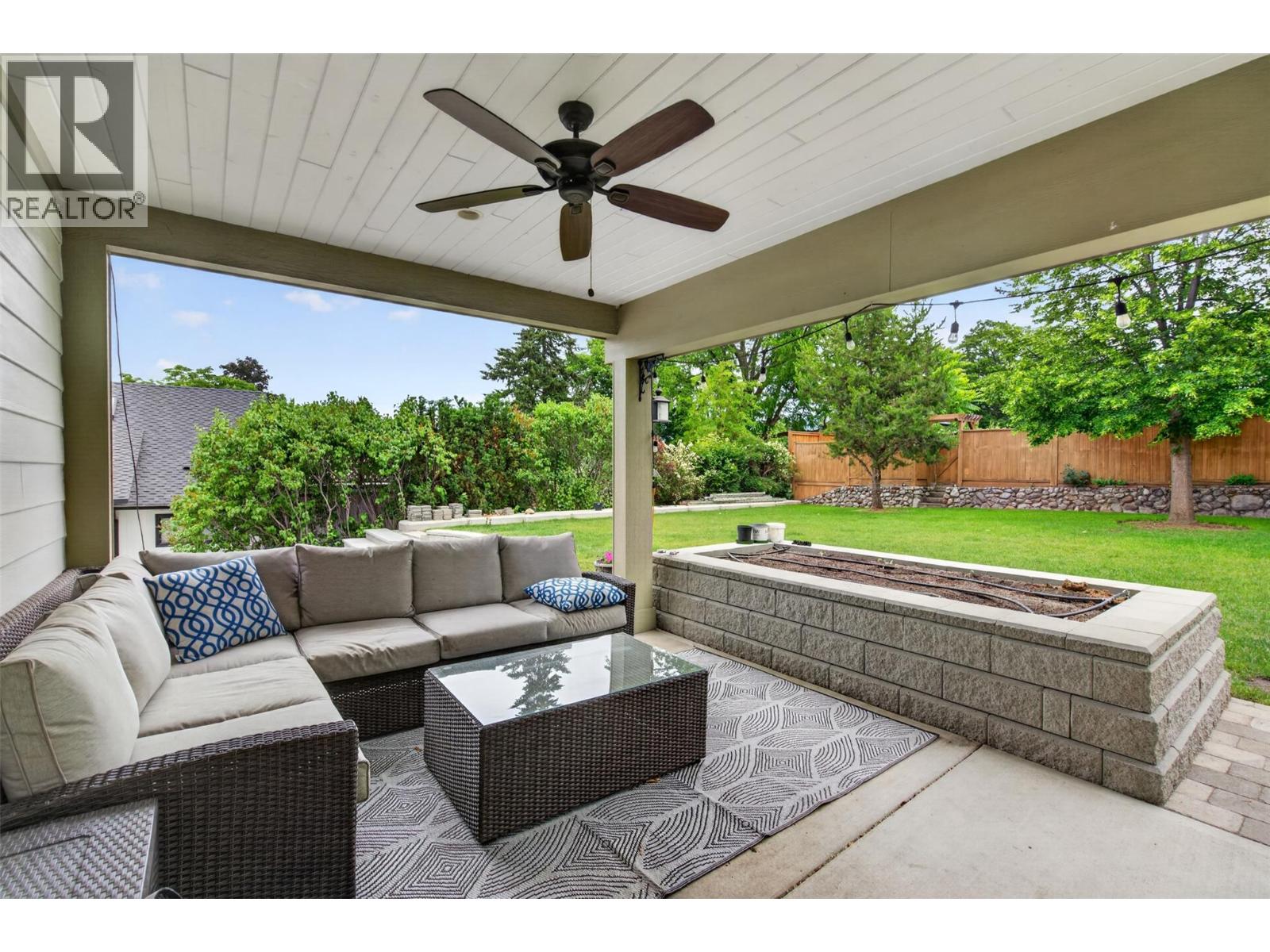 2901 23 Street - 14