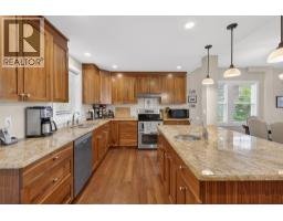 Office - 2901 23 Street, Vernon, BC V1T4J8 Photo 19