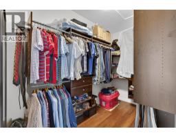 2901 23 Street, Vernon, BC V1T4J8 Photo 32