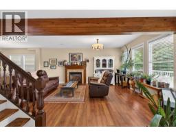 2901 23 Street, Vernon, BC V1T4J8 Photo 40