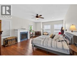 2901 23 Street, Vernon, BC V1T4J8 Photo 28