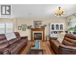 2901 23 Street, Vernon, BC V1T4J8 Photo 41