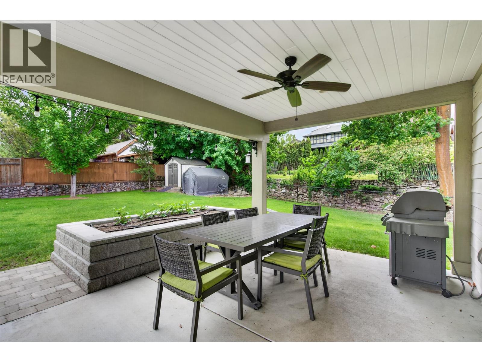 2901 23 Street - 15