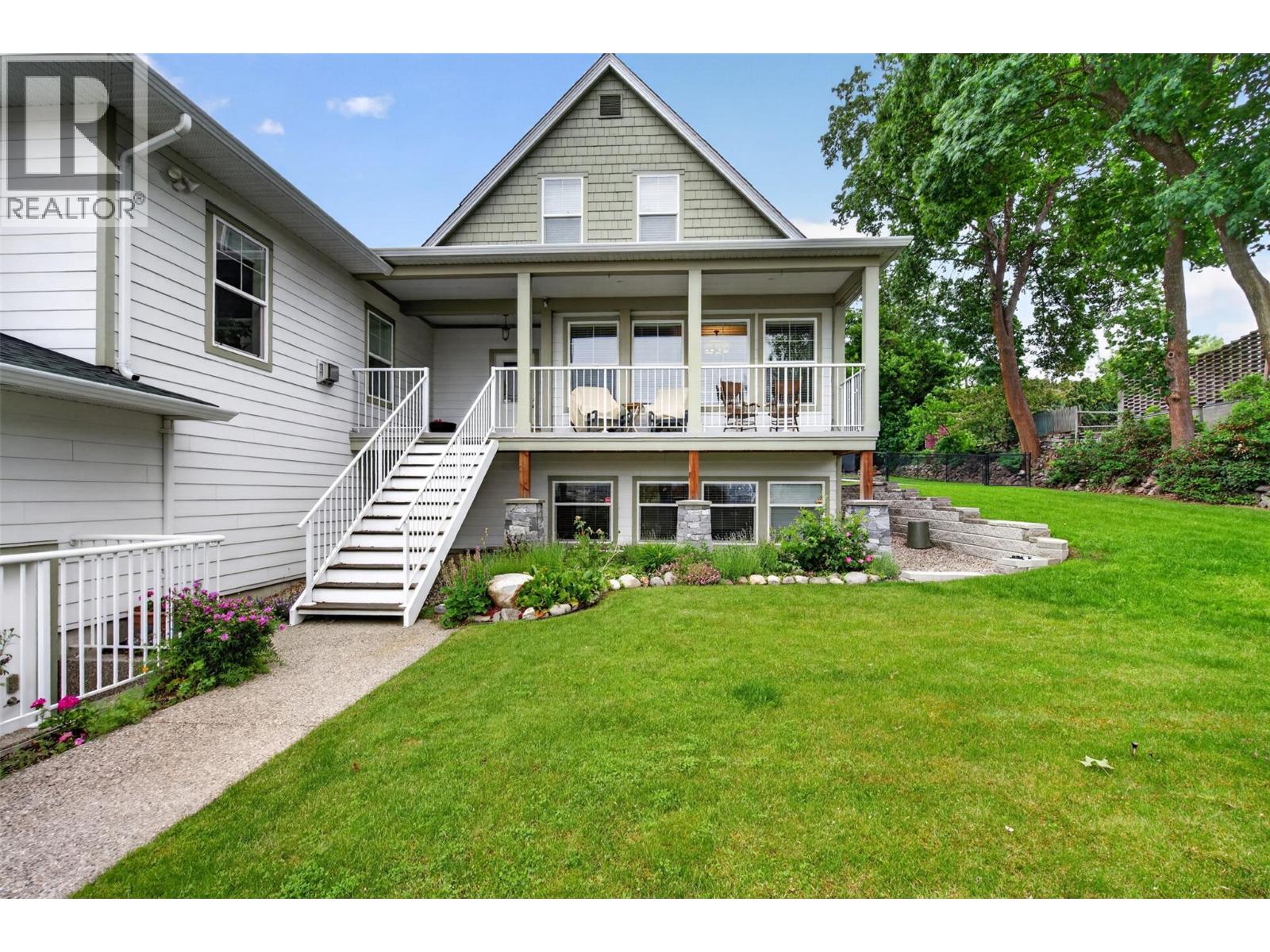 2901 23 Street - 9