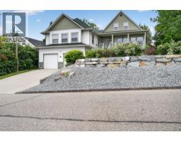 2901 23 Street, Vernon, BC V1T4J8 Photo 63