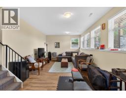 2901 23 Street, Vernon, BC V1T4J8 Photo 55