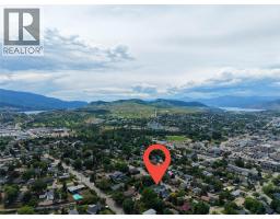 2901 23 Street, Vernon, BC V1T4J8 Photo 74