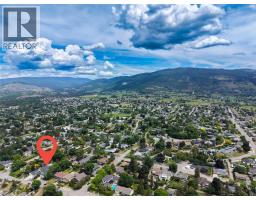 2901 23 Street, Vernon, BC V1T4J8 Photo 75