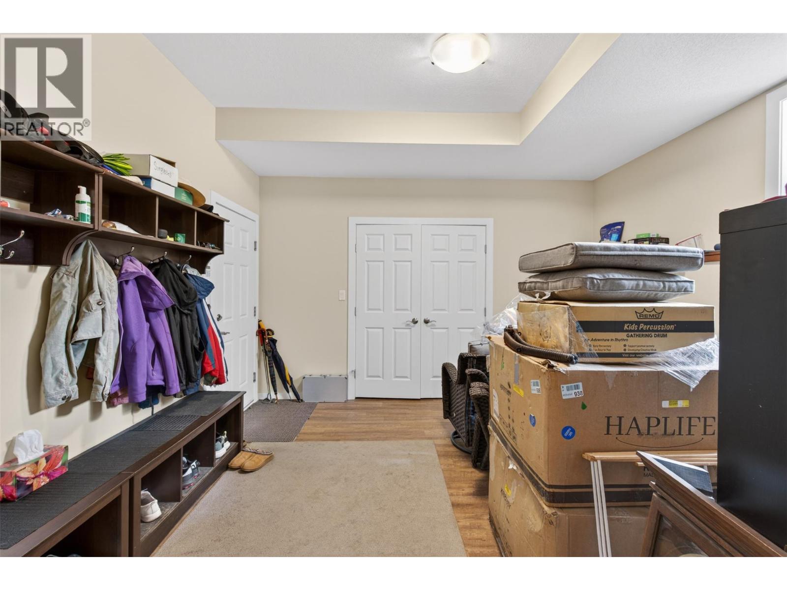 2901 23 Street - 56