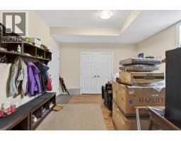2901 23 Street, Vernon, BC V1T4J8 Photo 56